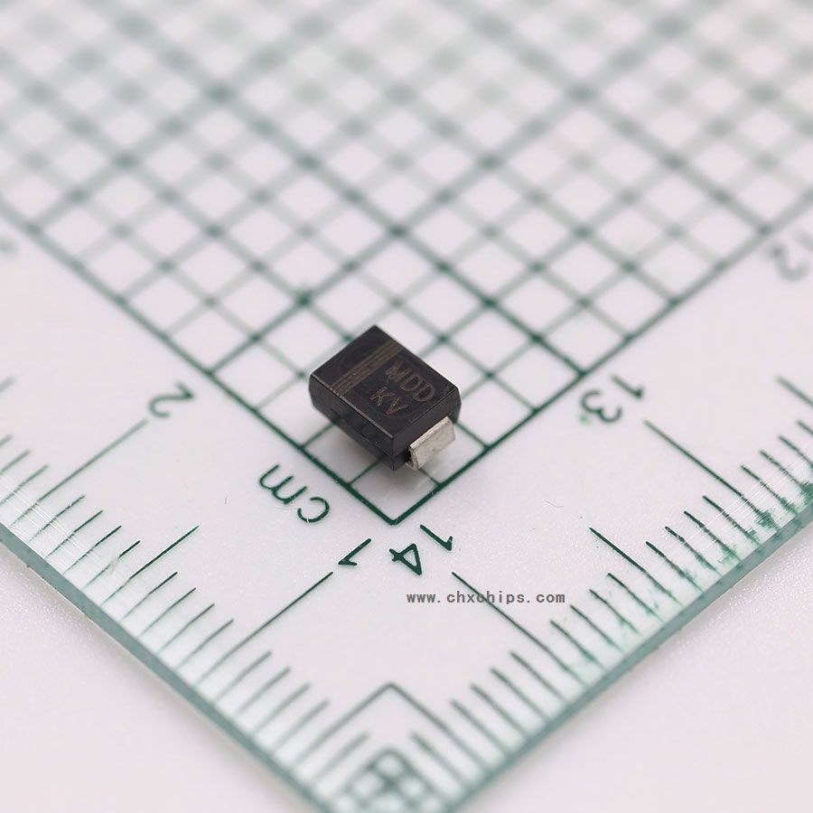 Picture of NLCV25T-220K-PF