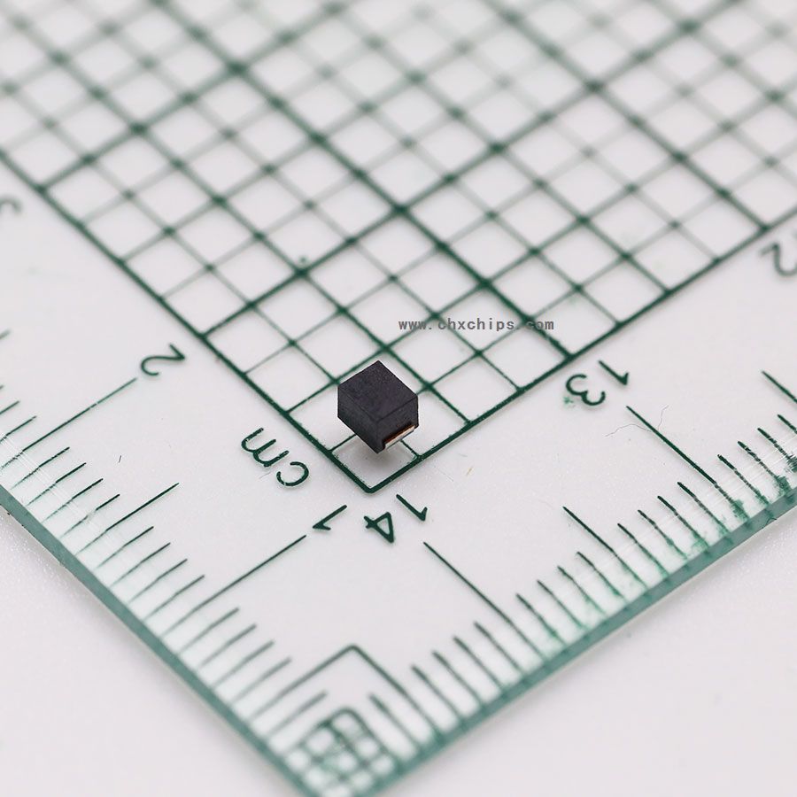 Picture of NLV25T-1R0J-PF