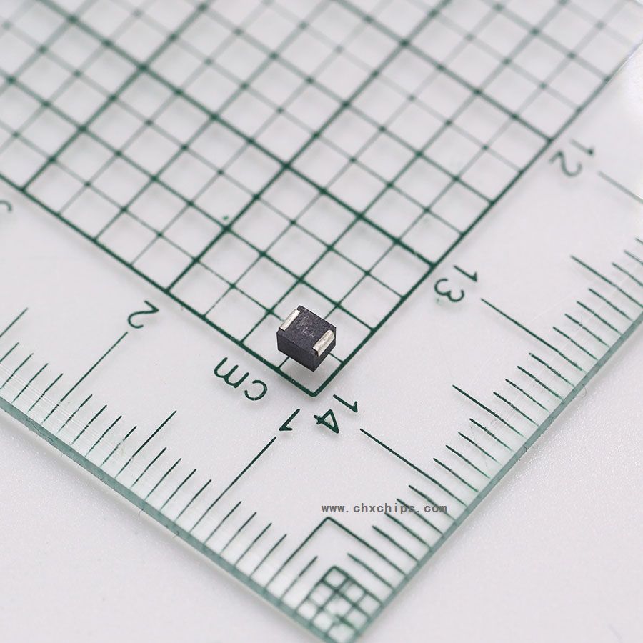 Picture of NLV25T-5R6J-PF
