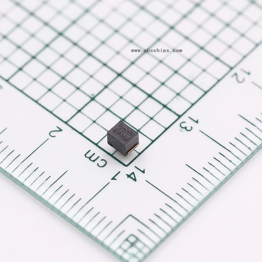 Picture of NLCV32T-330K-PF