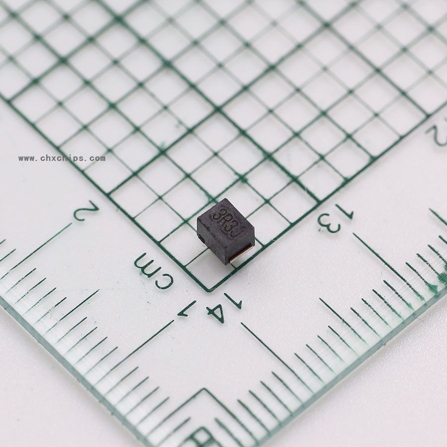 Picture of NLCV32T-331K-PF
