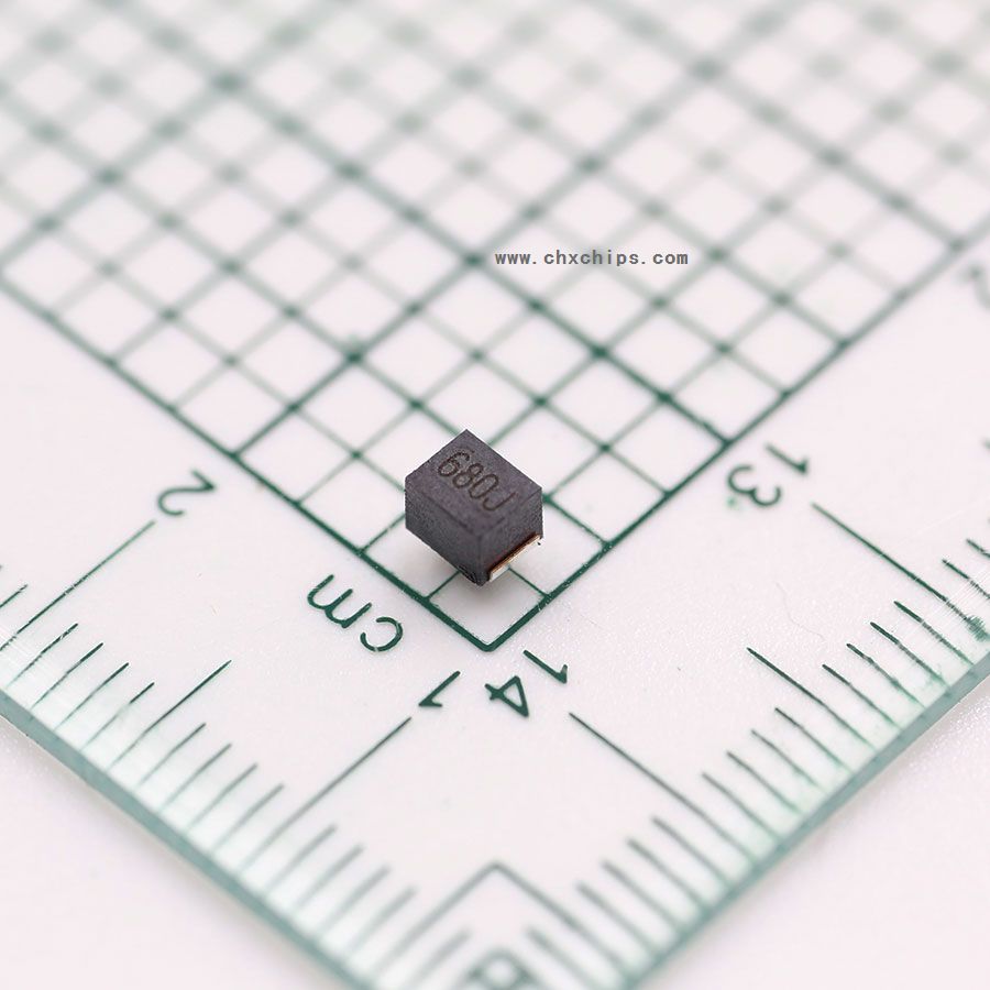 Picture of NLV32T-680J-PF