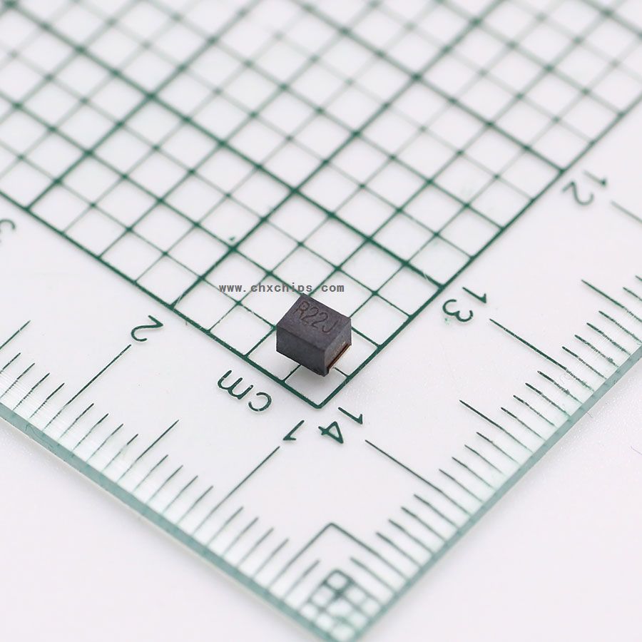 Picture of NLCV32T-220K-PF