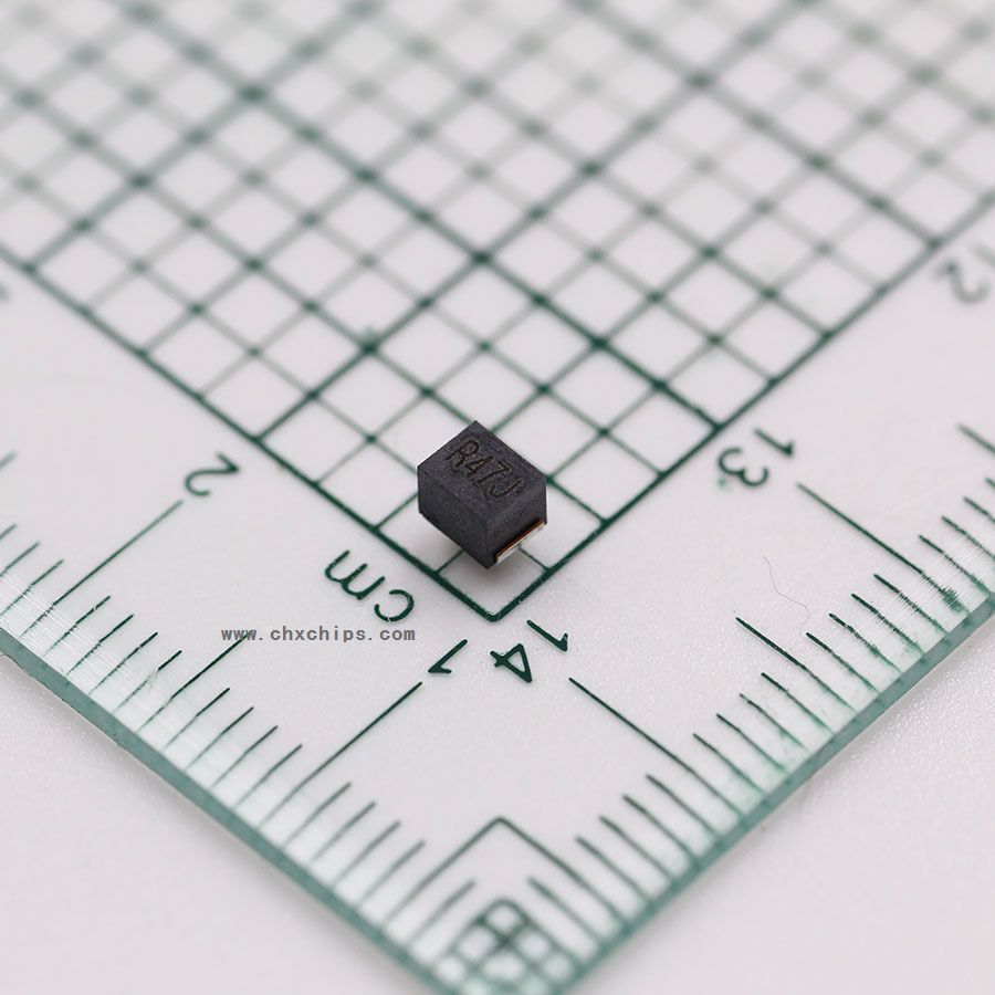 Picture of PZ3216D101-3R0TF