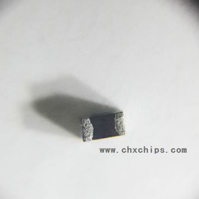 Picture of PZ1005U121-1R0TF
