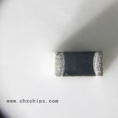 Picture of PZ1608D221-1R0TF