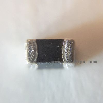 Picture of MPZ1608R391ATA00