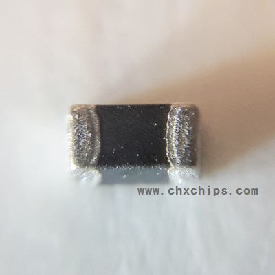 Picture of PZ1608U600-3R0TF