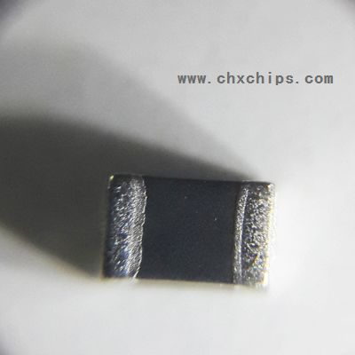 Picture of PZ2012D121-2R5TF