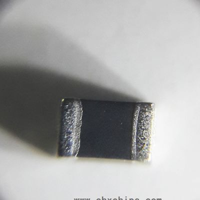 Picture of PZ2012D121-3R0TF