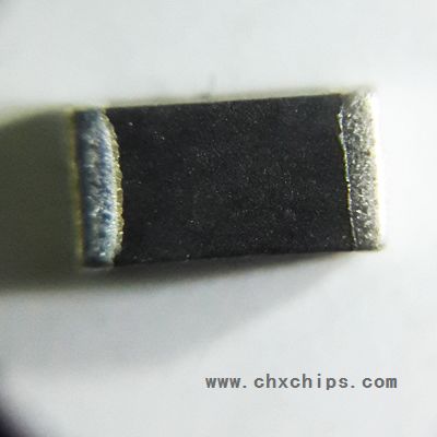 Picture of PZ2012D600-3R0TF