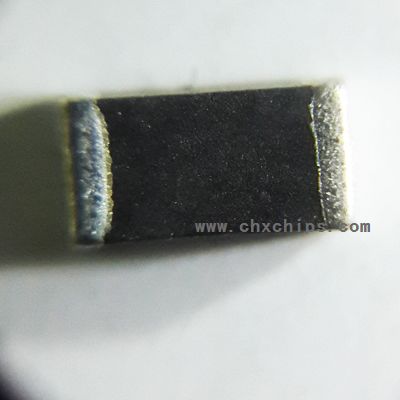 Picture of PZ3216U121-3R0TF