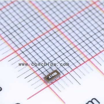 Picture of Q13FC1350000400