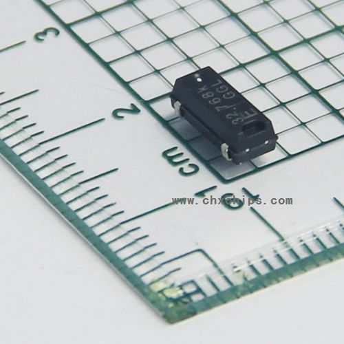 Picture of Q13MC3061000300