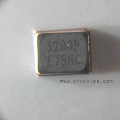Picture of Q22FA1280009200
