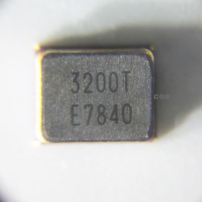 Picture of Q24FA20H0021700