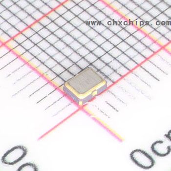 Picture of Q33310F70038600