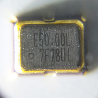 Picture of Q33310F70062200
