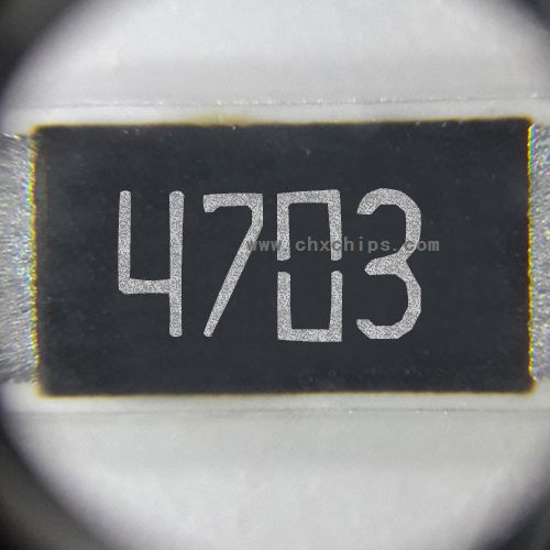 Picture of RR6432(2512)L4703FT