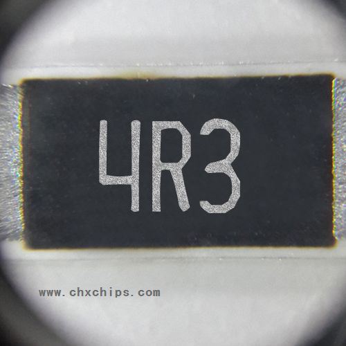 Picture of RR6432(2512)L4R3JT