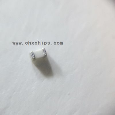 Picture of SDCL0603Q2N2ST02B01