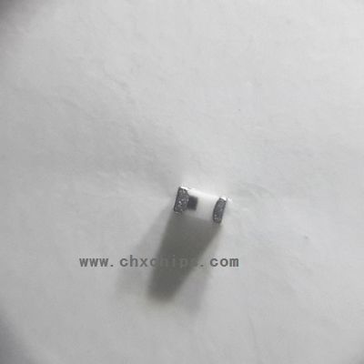 Picture of SDCL0603Q1N2ST02