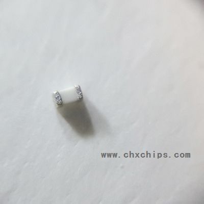 Picture of SDCL0603Q1N8ST02