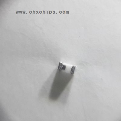 Picture of SDCL0603Q2N7ST02