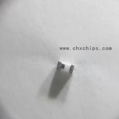 Picture of SDCL0603Q3N6ST02B01