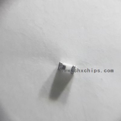 Picture of SDCL0603Q7N5JT02