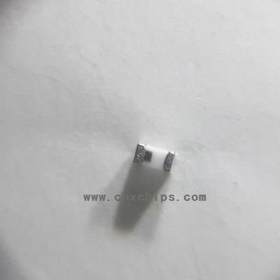 Picture of SDCL0603Q12NHT02