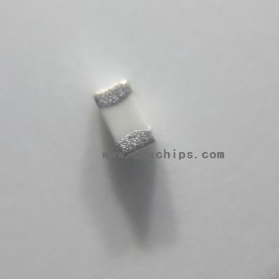 Picture of SDCL1005C12NJTDF