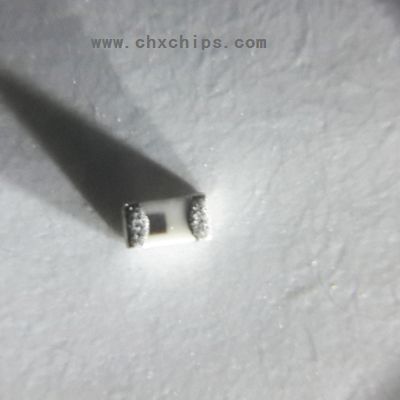 Picture of SDCL1005C15NJTDF