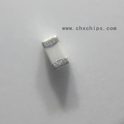 Picture of SDCL1005C1N5STDF