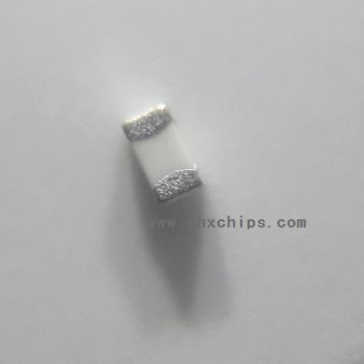 Picture of SDCL1005C1N6STDF