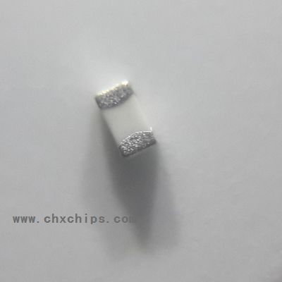 Picture of SDCL1005C22NJTDF