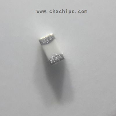 Picture of SDCL1005C2N4STDF