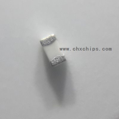 Picture of SDCL1005C33NJTDF
