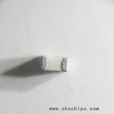 Picture of SDCL1005C3N9STDF