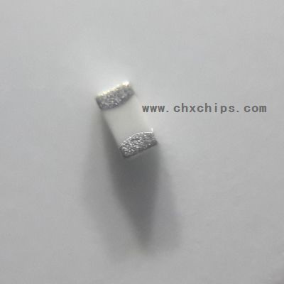 Picture of SDCL1005C47NJTDF