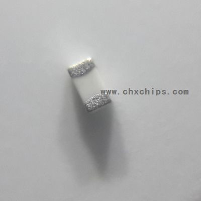 Picture of SDCL1005C56NJTDF