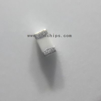 Picture of SDCL1005C8N2JTDF