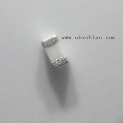 Picture of SDCL1005CR15JTDF