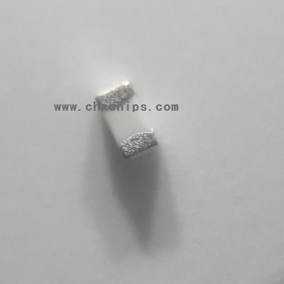 Picture of SDCL1005CR22JTDF