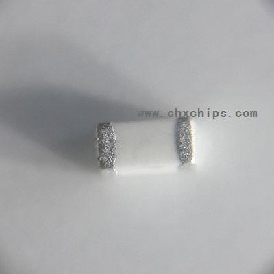Picture of SDCL1608C22NJTDF