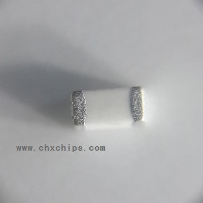 Picture of SDCL1608C6N8JTDF