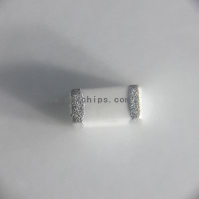 Picture of SDCL1608C8N2JTDF