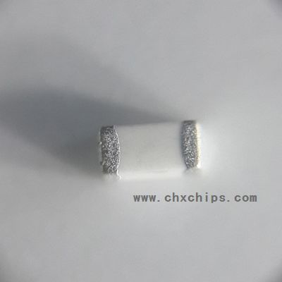 Picture of SDCL1608CR10JTDF