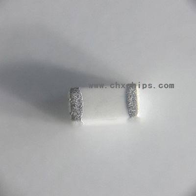 Picture of SDCL1608CR18JTDF