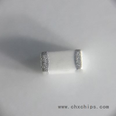 Picture of SDCL1608CR22JTDF